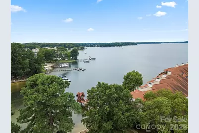 17919 Kings Point Drive #G, Cornelius, NC 28031 - Photo 28