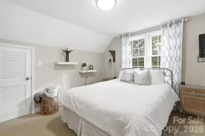 431 Lynn Avenue, Winston Salem, NC 27104 - Photo 28