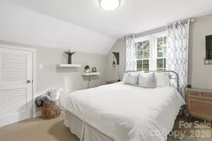 431 Lynn Ave, Winston Salem, NC 27104 - Photo 28