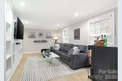 431 Lynn Avenue, Winston Salem, NC 27104 - Photo 20