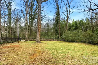 431 Lynn Avenue, Winston Salem, NC 27104 - Photo 32