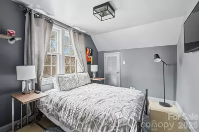 431 Lynn Avenue, Winston Salem, NC 27104 - Photo 26