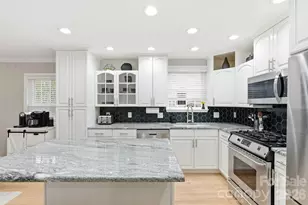 431 Lynn Ave, Winston Salem, NC 27104 - Photo 12