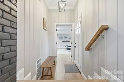 431 Lynn Avenue, Winston Salem, NC 27104 - Photo 18