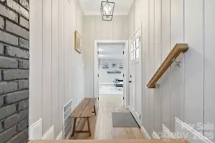 431 Lynn Ave, Winston Salem, NC 27104 - Photo 18