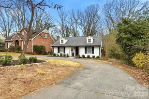 431 Lynn Ave, Winston Salem, NC 27104 - Photo 4