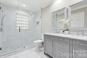 431 Lynn Ave, Winston Salem, NC 27104 - Photo 8