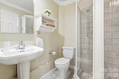 431 Lynn Avenue, Winston Salem, NC 27104 - Photo 24