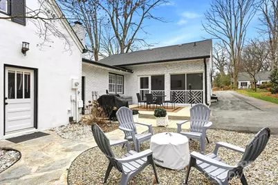 431 Lynn Avenue, Winston Salem, NC 27104 - Photo 30