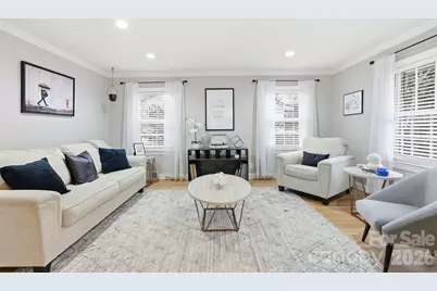 431 Lynn Avenue, Winston Salem, NC 27104 - Photo 6