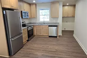 2324 Beth Haven Church Rd, Denver, NC 28037 - Photo 4