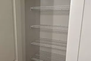 2324 Beth Haven Church Rd, Denver, NC 28037 - Photo 8