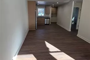 2324 Beth Haven Church Rd, Denver, NC 28037 - Photo 2