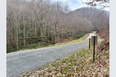 (Ne Lot) Meadow Fork Road, Hot Springs, NC 28743 - Photo 16