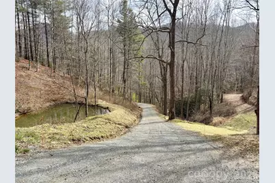 (Ne Lot) Meadow Fork Road, Hot Springs, NC 28743 - Photo 14