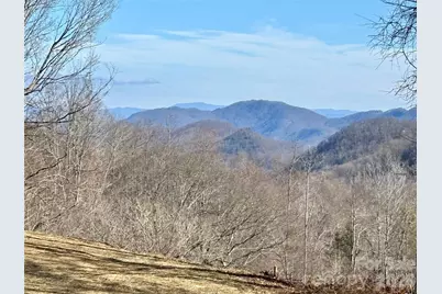 (Ne Lot) Meadow Fork Road, Hot Springs, NC 28743 - Photo 2