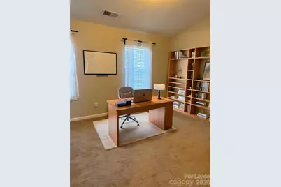 2224 Winthrop Chase Drive, Charlotte, NC 28212 - Photo 8