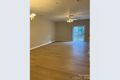 2224 Winthrop Chase Drive, Charlotte, NC 28212 - Photo 4