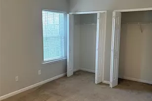 2224 Winthrop Chase Dr, Charlotte, NC 28212 - Photo 14