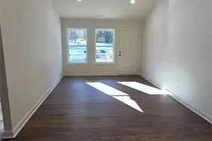 2326 Beth Haven Church Rd, Denver, NC 28037 - Photo 2