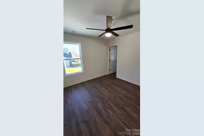 2326 Beth Haven Church Road, Denver, NC 28037 - Photo 10