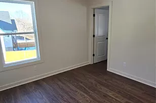 2326 Beth Haven Church Rd, Denver, NC 28037 - Photo 10