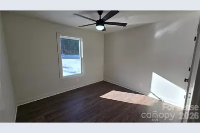 2326 Beth Haven Church Road, Denver, NC 28037 - Photo 6