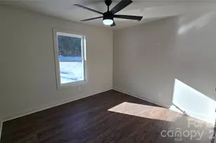 2326 Beth Haven Church Rd, Denver, NC 28037 - Photo 6