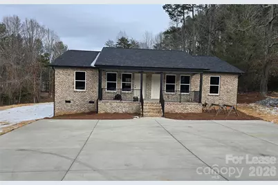 2326 Beth Haven Church Road, Denver, NC 28037 - Photo 1