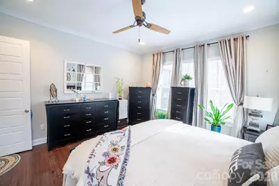 790 Brandon Road, Clover, SC 29710 - Photo 18