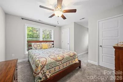 790 Brandon Road, Clover, SC 29710 - Photo 30