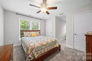 790 Brandon Rd, Clover, SC 29710 - Photo 30