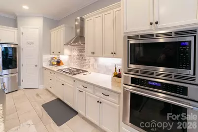 790 Brandon Road, Clover, SC 29710 - Photo 20