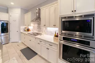 790 Brandon Rd, Clover, SC 29710 - Photo 20