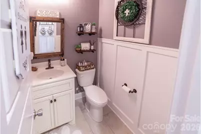 790 Brandon Road, Clover, SC 29710 - Photo 38