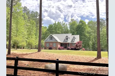 790 Brandon Road, Clover, SC 29710 - Photo 1