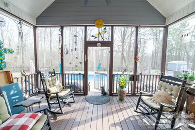 790 Brandon Road, Clover, SC 29710 - Photo 38