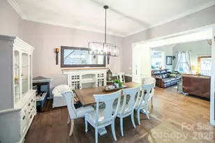 790 Brandon Rd, Clover, SC 29710 - Photo 6