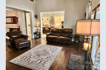 790 Brandon Road, Clover, SC 29710 - Photo 12