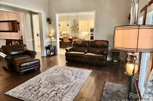 790 Brandon Rd, Clover, SC 29710 - Photo 12