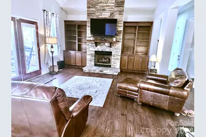 790 Brandon Road, Clover, SC 29710 - Photo 8