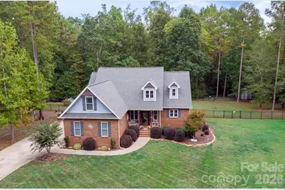 790 Brandon Road, Clover, SC 29710 - Photo 6