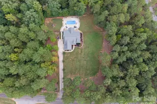 790 Brandon Rd, Clover, SC 29710 - Photo 48
