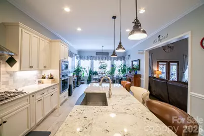 790 Brandon Road, Clover, SC 29710 - Photo 22