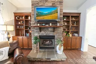 790 Brandon Rd, Clover, SC 29710 - Photo 6