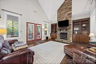 790 Brandon Rd, Clover, SC 29710 - Photo 10
