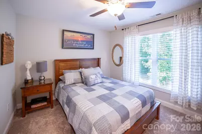 790 Brandon Road, Clover, SC 29710 - Photo 34