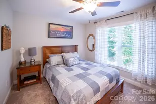 790 Brandon Rd, Clover, SC 29710 - Photo 34