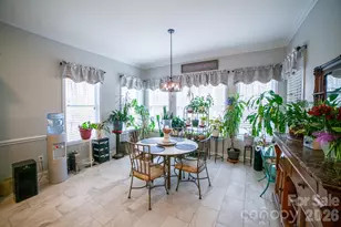 790 Brandon Rd, Clover, SC 29710 - Photo 14