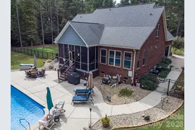 790 Brandon Road, Clover, SC 29710 - Photo 42